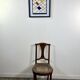 Original lithograph "Checkerboard" by Alexander Calder - Behind the Mirror No. 1