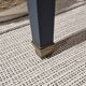 Console / Coiffeuse