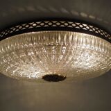 Ceiling lamp Lucien Gau