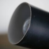 Appliques murales Stilnovo, années 50, lot de 2