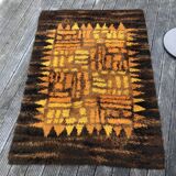 Carpet  1970 - 137x195cm