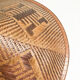 Wicker suspension