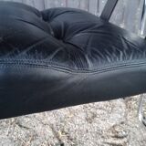 Fauteuil Tucroma 1970