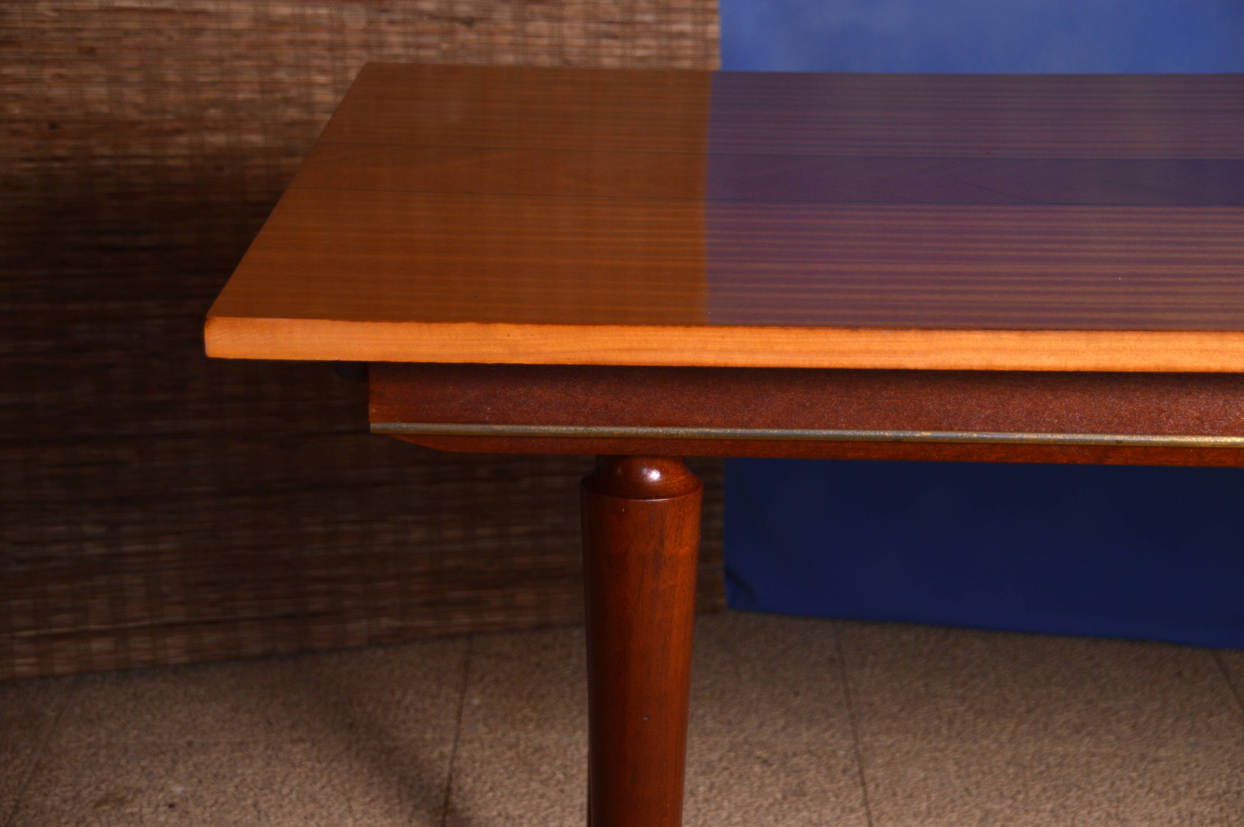 Table 1960