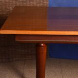 Table 1960