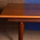 Table 1960