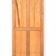 Renovated Parisian wardrobe, small size
