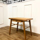 Children's desk