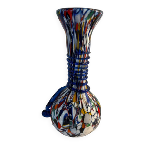 Vase murano