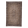 Tapis turc vintage fait main