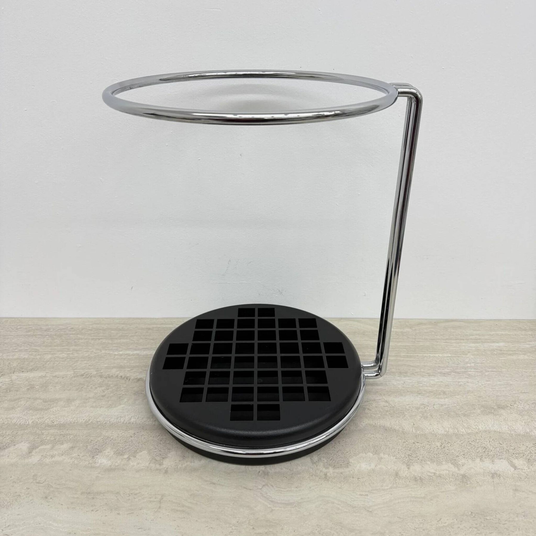 Umbrella stand GOCCIA for Magis by Boccato, Gigante & Zambusi, 1983