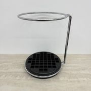 Umbrella stand GOCCIA for Magis by Boccato, Gigante & Zambusi, 1983