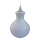 Opaline suspension