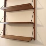 Shelf Jacques hauville