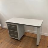Bureau vintage 1960s