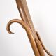 Rocking chair, bentwood