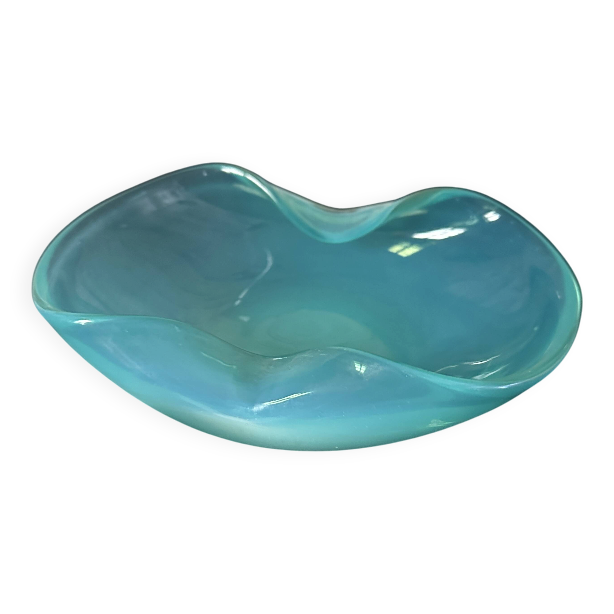 MURANO SEGUSO