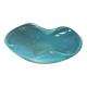 MURANO SEGUSO