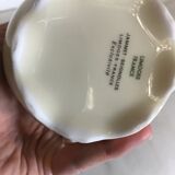 Pot à lait vintage Jammet Seignolles