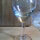 Seven glasses of bistro on foot 40s