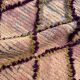 modern rug berbere boujad 95x180 cm