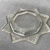 Cendrier « Fauvette » par René Lalique