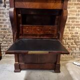 Secretary