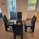 Chaise Central Museum par Richard Hutten pour Gispen