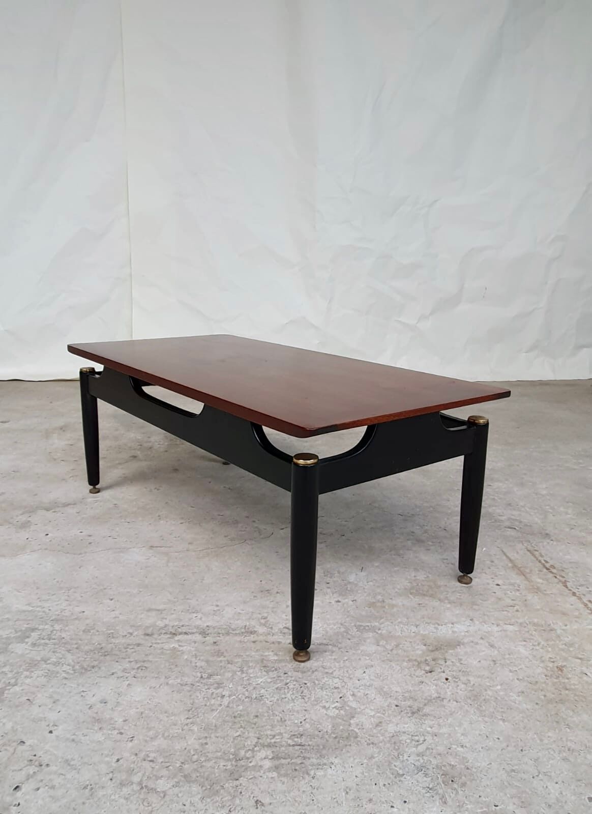 Coffee table by G Plan 50