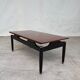 Coffee table by G Plan 50