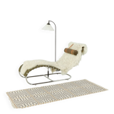 Danish daybed model GD1 by Karsten Gransgaard