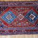 Carpet Iran Yalameh 242X151
