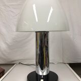 Design lamp 1970 roche et bobois