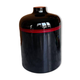 Chabriere & Cie ice bucket
