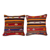 Coussin