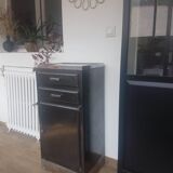 Metal craft furniture