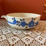 Old dish