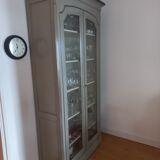Vaisselier Crozatier style classique