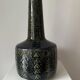 Table lamp by Le Klint for Palshus, Denmark, 1960s Midcentury stoneware