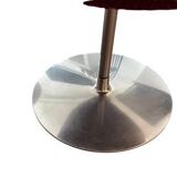 Little Tulip Armchair F163 Pierre Paulin — Artifort