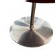 Little Tulip Armchair F163 Pierre Paulin — Artifort