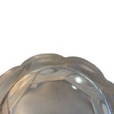 René lalique cup model gao
