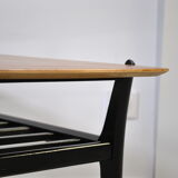 Coffee table for Nathan Quality GB 1960