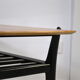 Coffee table for Nathan Quality GB 1960