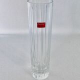 Vase Baccarat