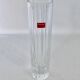 Vase Baccarat