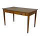 Bureau vintage 50's