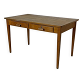 Vintage 50's desk