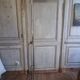Mezzaluna floor lamp, 1970