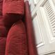 Canapé vintage Ligne Roset